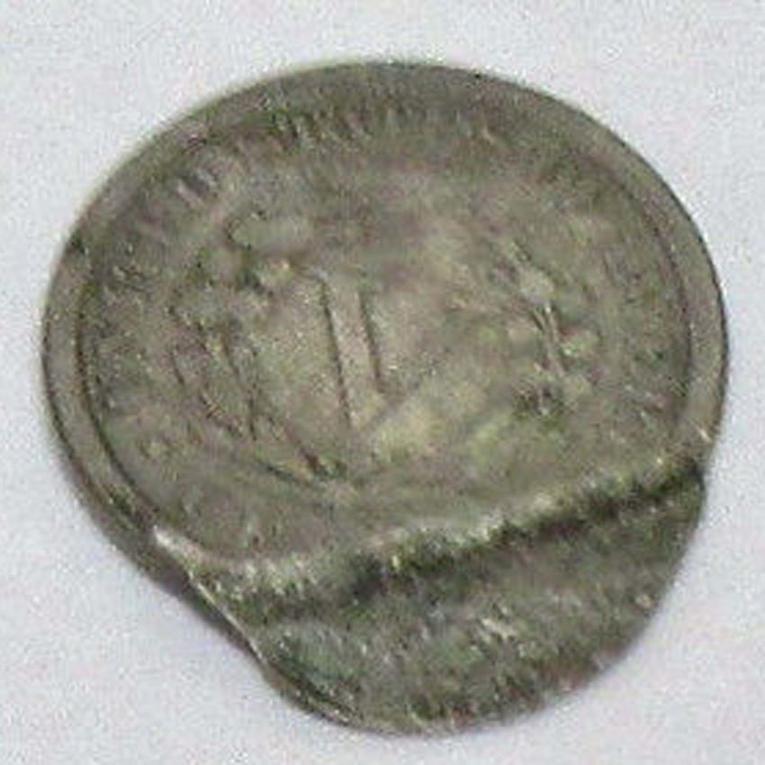 1884-Liberty-Nickel---Mint-Error-Or-Post-Mint-Damage?
